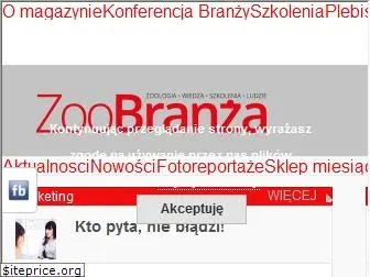 zoobranza.com.pl