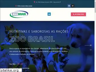 zoobrasil.com.br