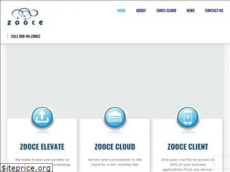 zooce.com
