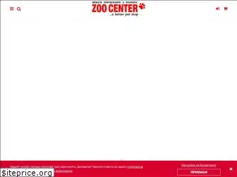 zoocenter.bg