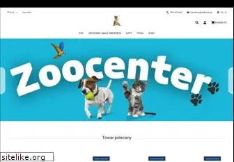 zoocenter.pl