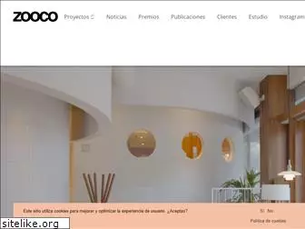 zooco.es