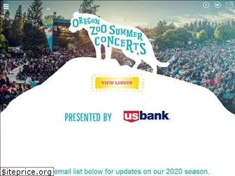 zooconcerts.com