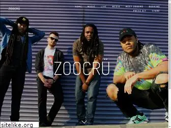 zoocruofficial.com