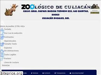 zooculiacan.com