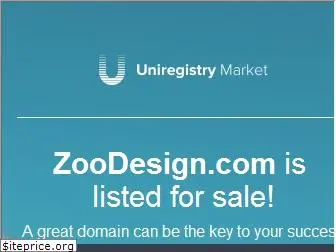 zoodesign.com