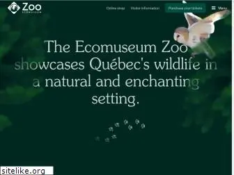 zooecomuseum.ca