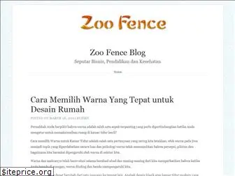 zoofence.org