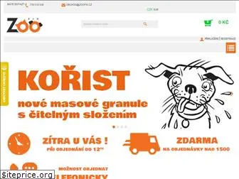 zoofix.cz