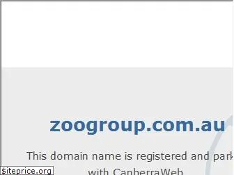 zoogroup.com.au