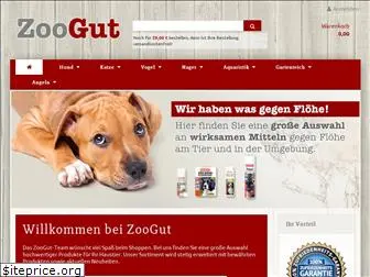 zoogut.de