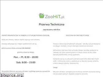 zoohit.pl