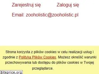 zooholistic.pl