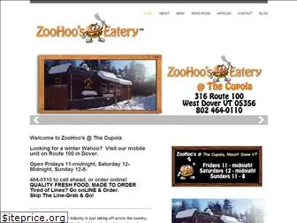 zoohooseatery.com