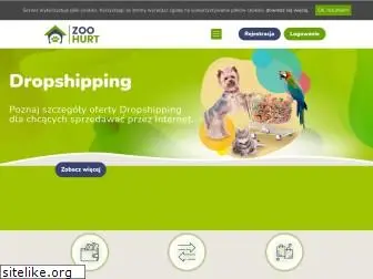 zoohurt.com.pl