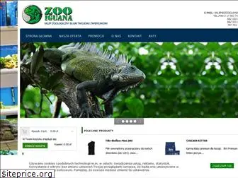 zooiguana.pl