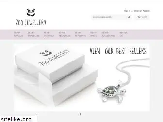 zoojewellery.com