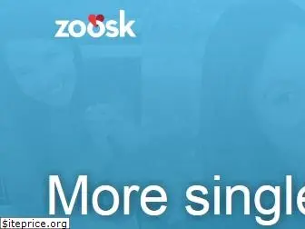 zook.com