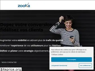 zooka.fr