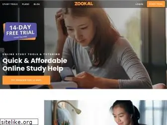 zookal.com.au