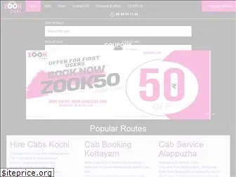 zookcabs.com