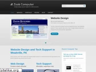 zookcomputer.com