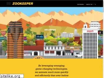 zookeeper.com