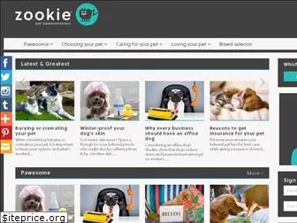 zookie.com.au