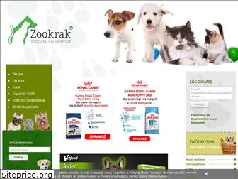 zookrak.com