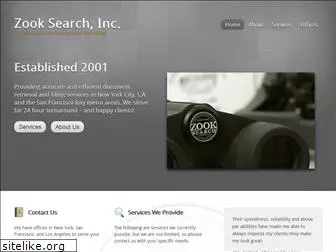 zooksearch.com