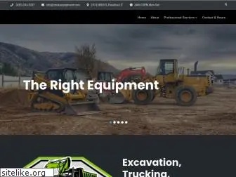 zooksequipment.com