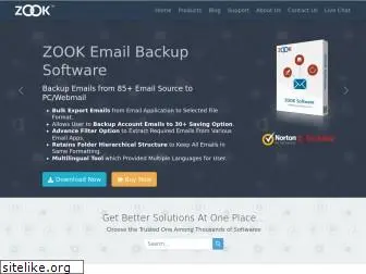 zooksoftware.com