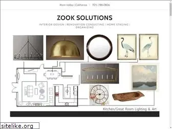 zooksolutions.com