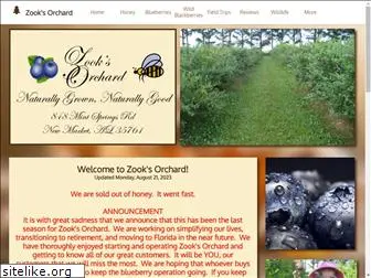 zooksorchard.com