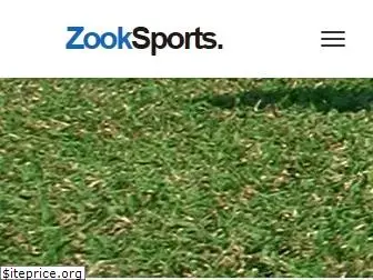 zooksports.com