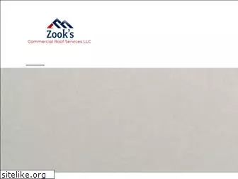 zooksroofservices.com