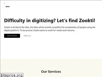 zookti.com