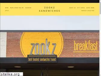 zookzsandwiches.com