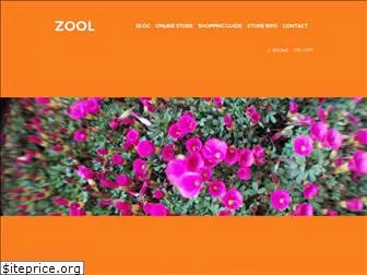 zool-web.com