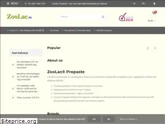 zoolac.nl