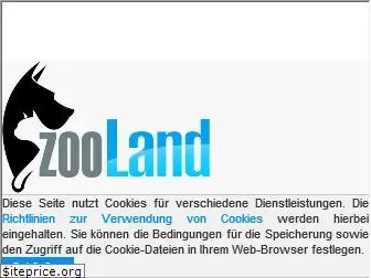 zooland.com.de