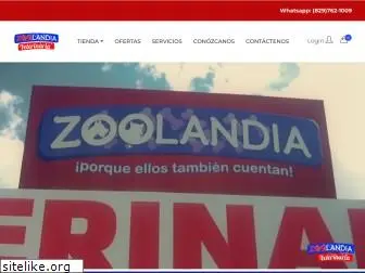 zoolandiard.com