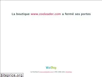 zooleader.com
