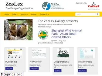 zoolex.org