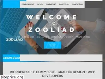 zooliad.com