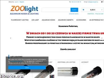 zoolight.eu