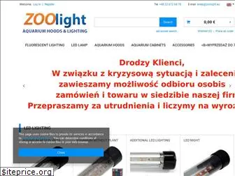 zoolight.pl