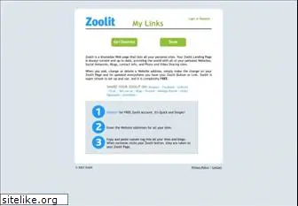 zoolit.com