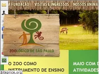 zoologico.com.br