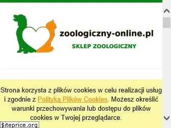 zoologiczny-online.pl